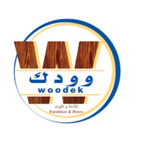 Woodek