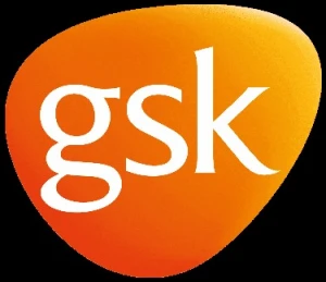 GSK Egypt mea
