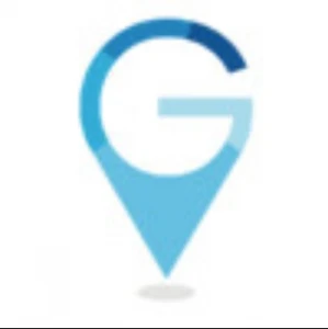 GPS Talent