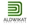 AlDwikat Realestate