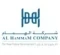 Hammam real estate
