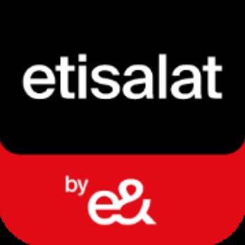 Etisalat Egypt Mea