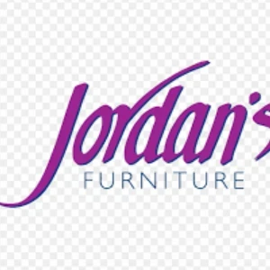 Cladium Furniture Trading