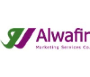AlWafir Marketing Services Co.