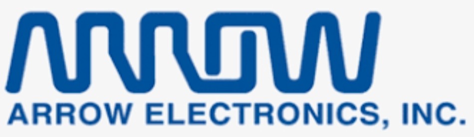 Arrow Electronics Egypt