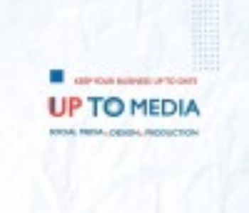 UP2 media Agency