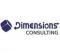 Dimensions Consulting