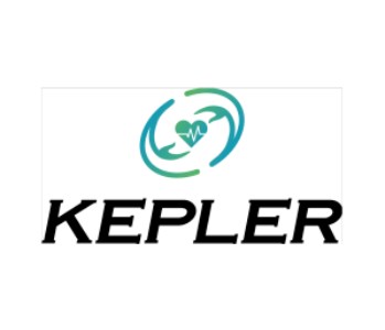 Kepler Medco