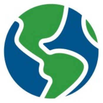American life insurance