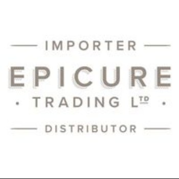 Epicure General Trading Company