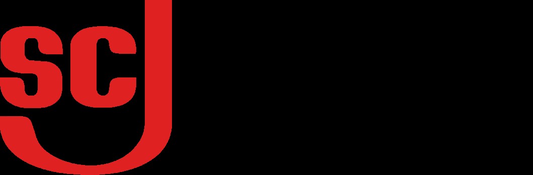 SC Johnson Egypt