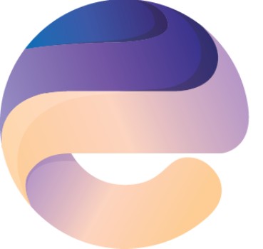 Elogics Systems Company