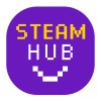 STEAM Hub