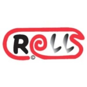 Rolls Floor