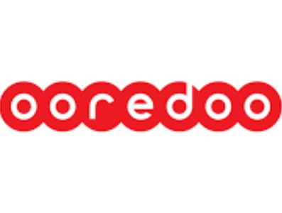 Ooredoo Palestine