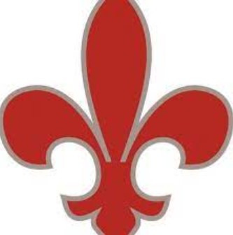 St Christopher's School
