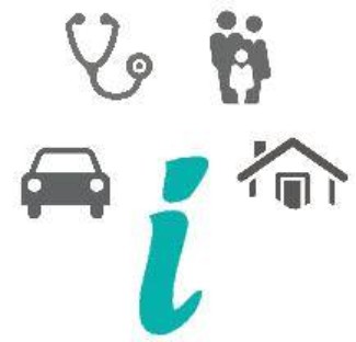 sameer insurance