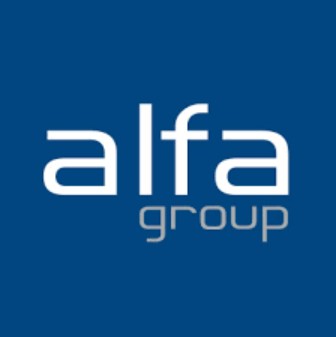 alfa international jordan