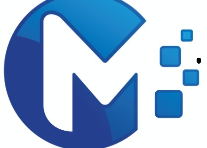 immc jordan