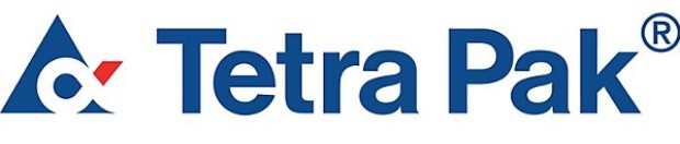 Tetra Pak Egypt