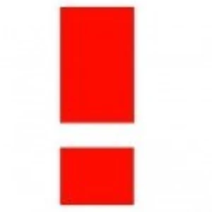 ActionAid