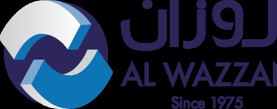 Al Wazzan United Trading Company