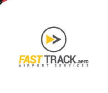 fast-track-delivery kuwait