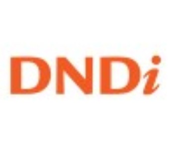 Drugs for Neglected Diseases initiative - DNDi