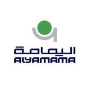 ALYAMANA GENERAL TRADE WLL