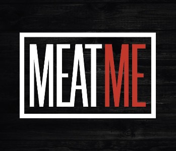 MEAT ME Restaurant
