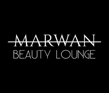 Marwan Beauty Lounge