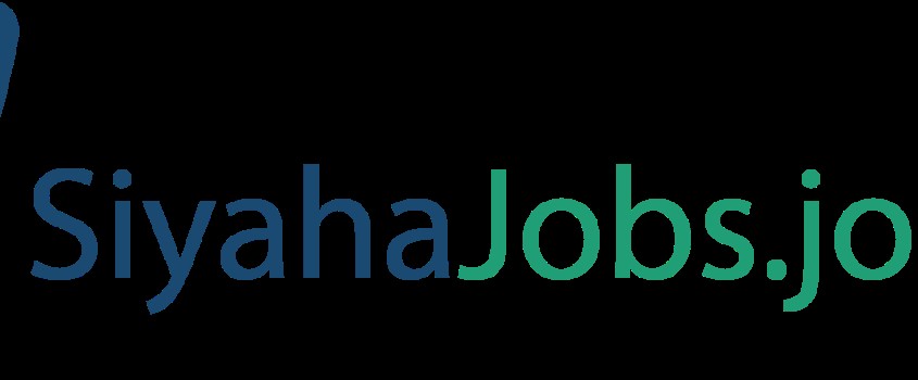 siyahajobs.jo