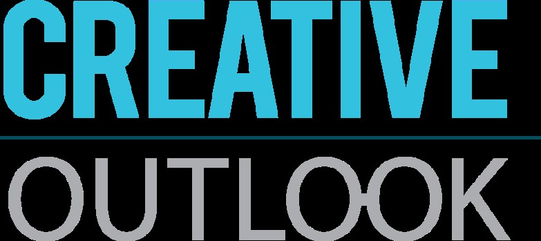 Creative outlook