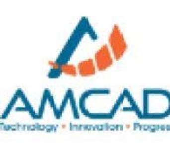AMCAAJ INTERNATIONAL RECRUITMENT AGENCY INC Kuwait