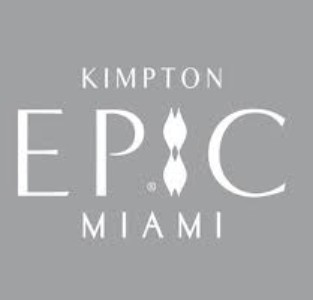 epichotel