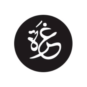 Gharrah International
