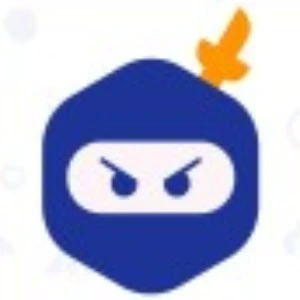 BlockchainStaffingNinja