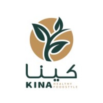 Kina Food Style