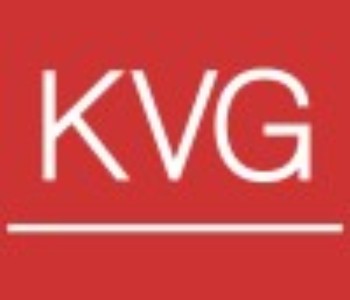 KVG