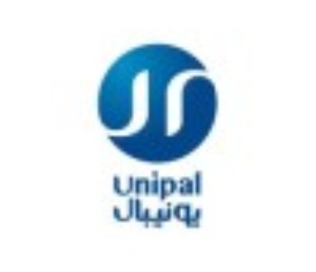 UNIPAL General Trading