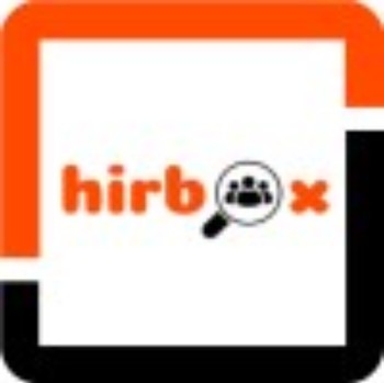Hirbox