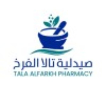 Tala AlFarkh Pharmacy