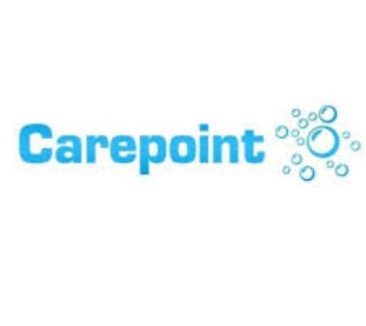 Careerpoint