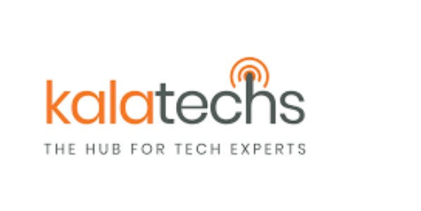 Kalatech