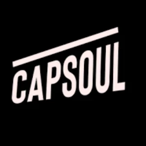 Capsule