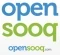 OpenSouq