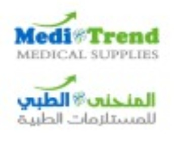 Meditrend Medical Supplies