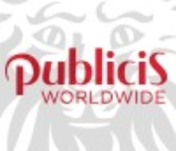Publicis Worldwide
