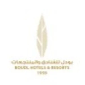 Boudl Hotels and Resorts Co.