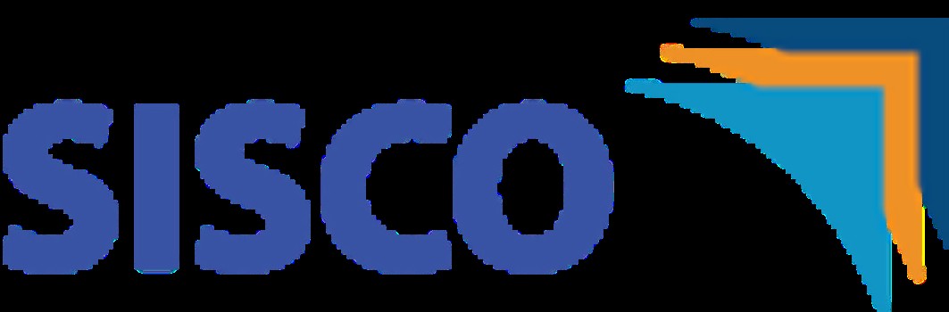 Specialised Industrial Services Co. Ltd. (SISCO)